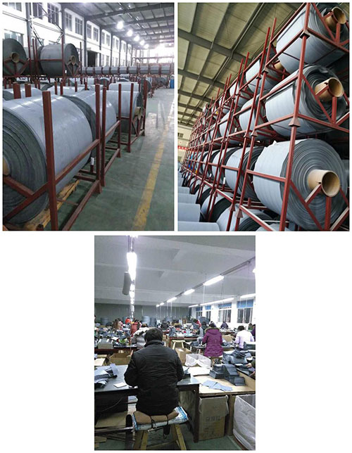 PE Storage Battery Separator PE Storage Battery Separator